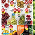 Antevisão Folheto PINGO DOCE Lojas Pequenas Promoções de 29 setembro a 5 outubro p7.jpg